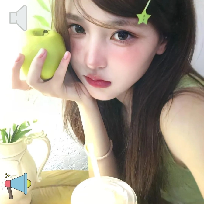 阿航