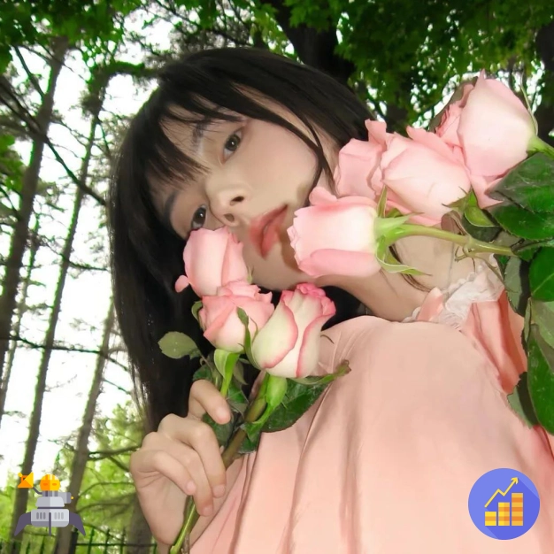 南城用户