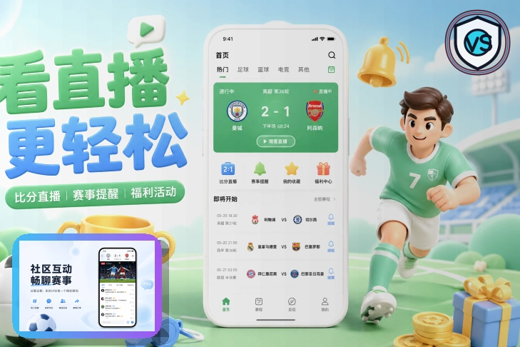 MK体育热门赛事服务能力